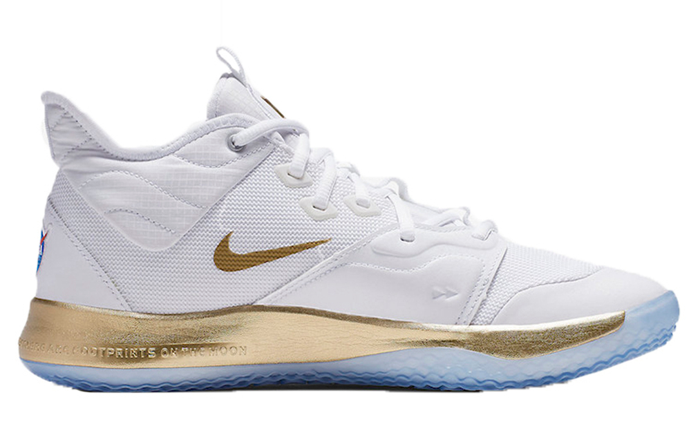 Nike nasa apollo clearance