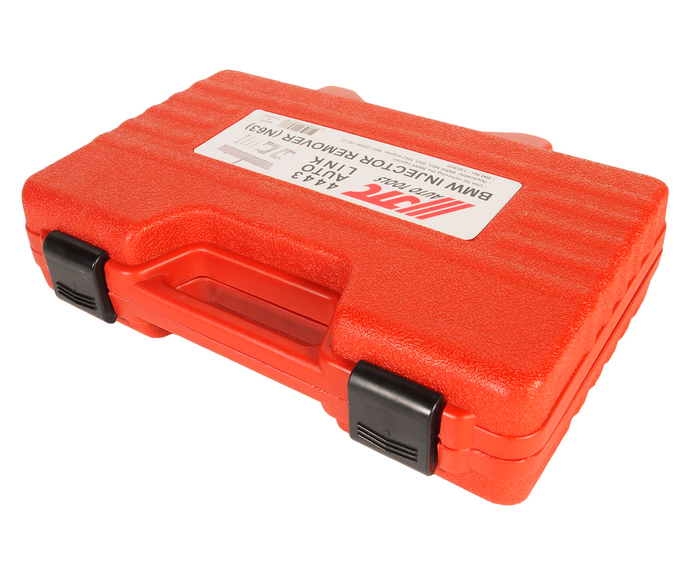 Приспособление для демонтажа форсунок (BMW N63) JTC