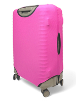 Защитный чехол, Малиновый, M