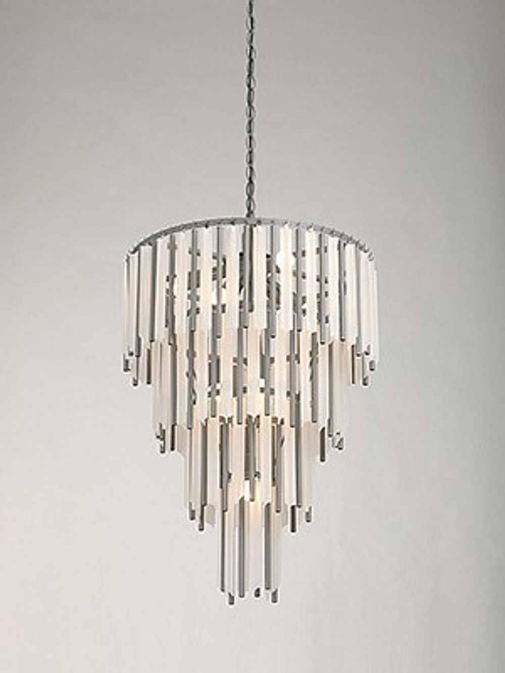 Подвесная люстра Vitaluce V5892 V5892-9/10