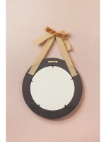 Картина на стену интерьерная на холсте 27 см