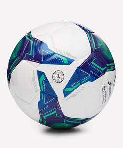 Мяч футзальный Supernova HFL №4