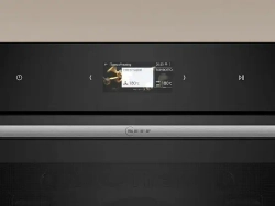 Встраиваемый электрический духовой шкаф Neff B64CS31N0