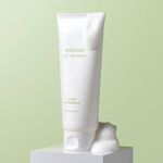 Слабокислотная пенка для проблемной кожи MIXSOON CENTELLA CLEANSING FOAM 150 мл