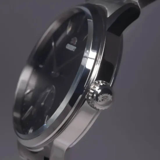 Мужские часы Orient RA-SP0001B10B