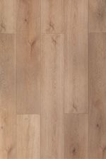 Виниловый пол Realwood XXL AF8024XXL