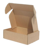 Бодрое утро