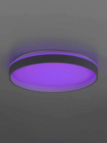 Светильник потолочный Citilux ENZO CL753453G