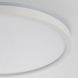 Накладной светильник Citilux Norma CL749320