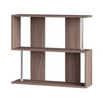 Орион 1 Стеллаж