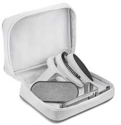 Ручной отпариватель Tefal Access Steam Care DT9130E0