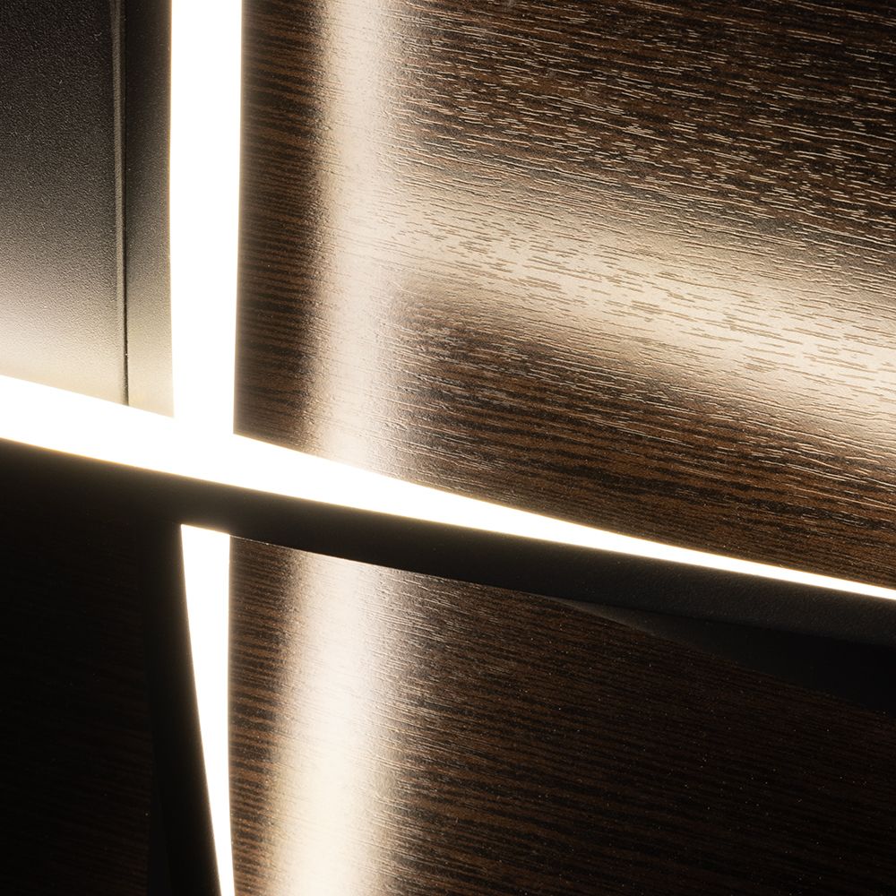 Настенный светильник Arte Lamp