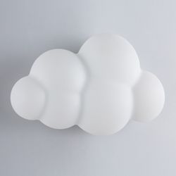 Накладной светильник Zortes SKY ZRS.1119.22