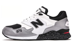 Кроссовки New Balance Nb 878 D