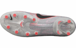 Кроссовки Nike Mercurial Vapor 13 Elite Ag-Pro
