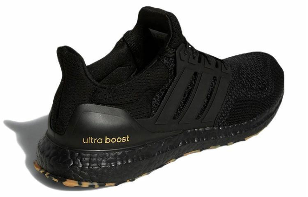 Кроссовки Adidas Ultraboost 1.0