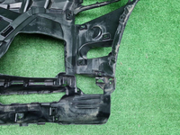 Кронштейн переднего бампера BMW X7 G07 (19-22)
