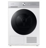 Сушильная машина Samsung DV90BB9445GHLP (h)