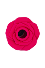 Вакуум-волновой стимулятор клитора Satisfyer Pro 2 Classic Blossom 6,6 см