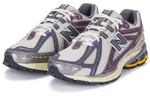 Кроссовки New Balance Nb 1906R