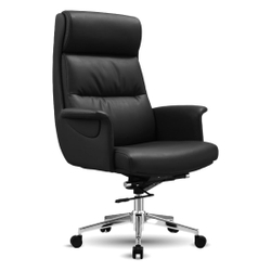 Кресло офисное 2902 582045 Black