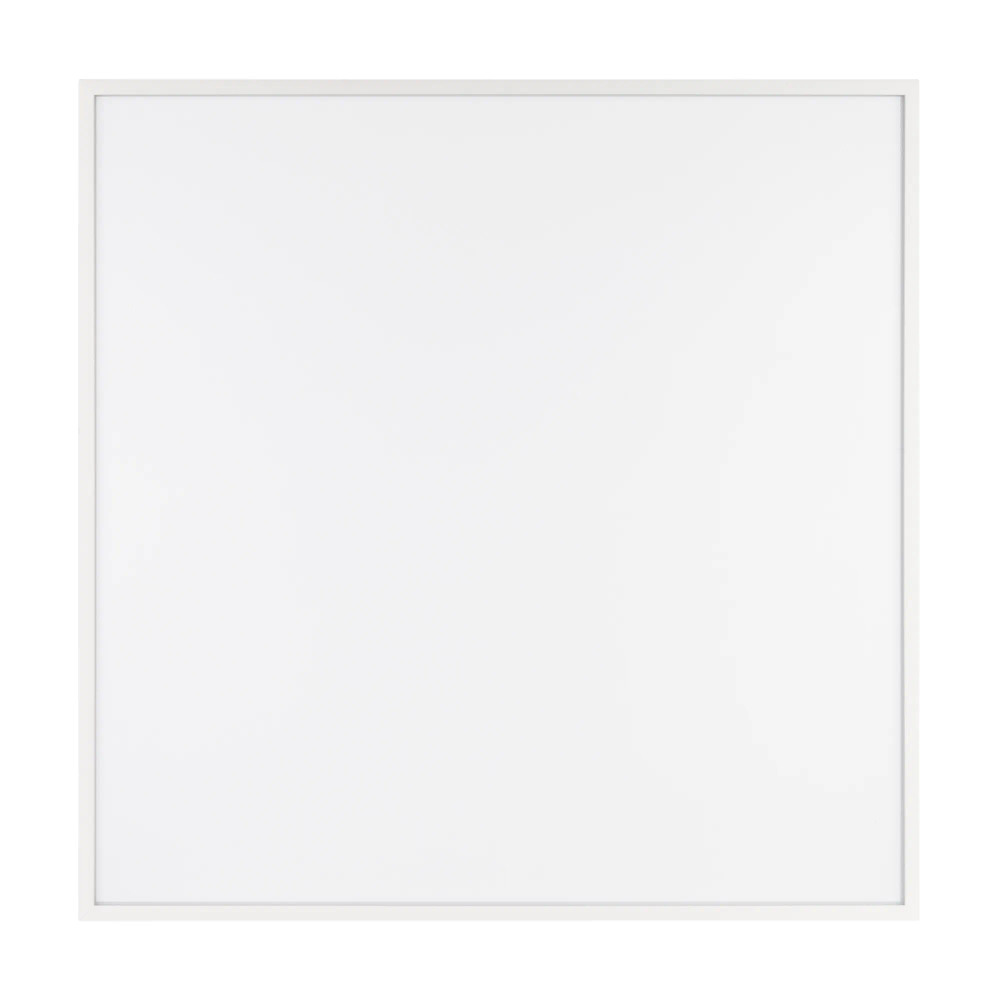 Светильник SP-QUADRO-S350x350-30W Day4000 (WH, 120 deg, 230V) (Arlight, IP40 Металл, 3 года) 034790