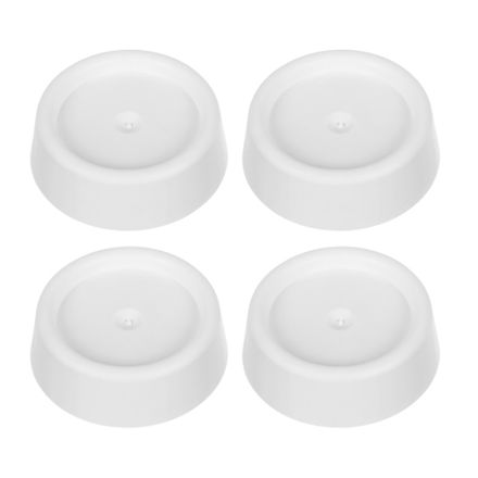 Антивибрационные подставки