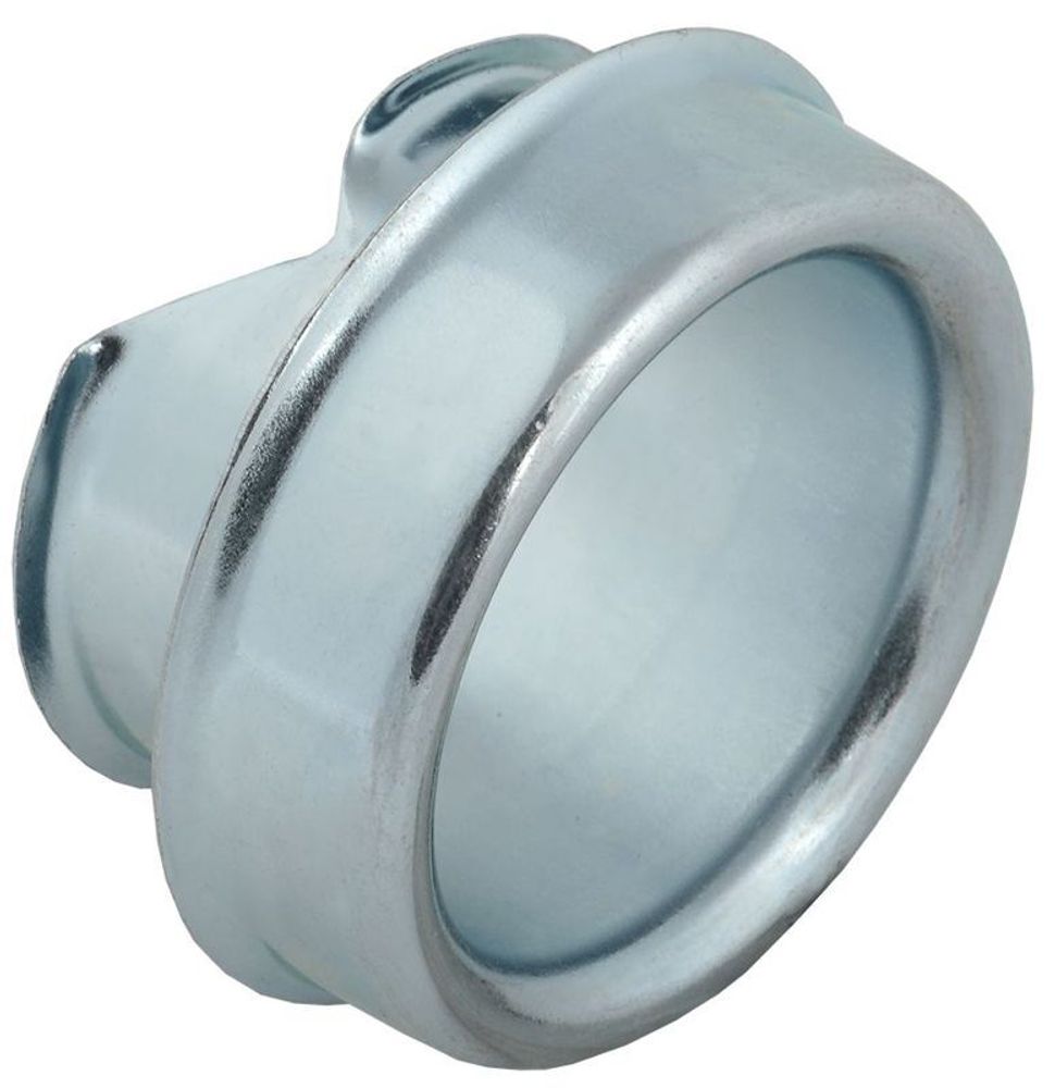 Оконцеватель для металлорукава MK38 IEK CMP20D-MK-038-005 Оконцеватель для металлорукава MK38 IEK CMP20D-MK-038-005