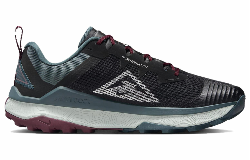 Кроссовки Nike Wildhorse 8