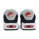 Кроссовки Nike, 511416-010