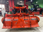 Kubota GT3 (б/у, Япония) — фото 22