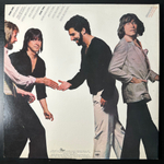 Chicago – Hot Streets (США 1978г.)