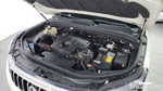 KG Mobility (Ssangyong) Rexton Sports KHAN Дизель 2.2 4WD (02.2020)