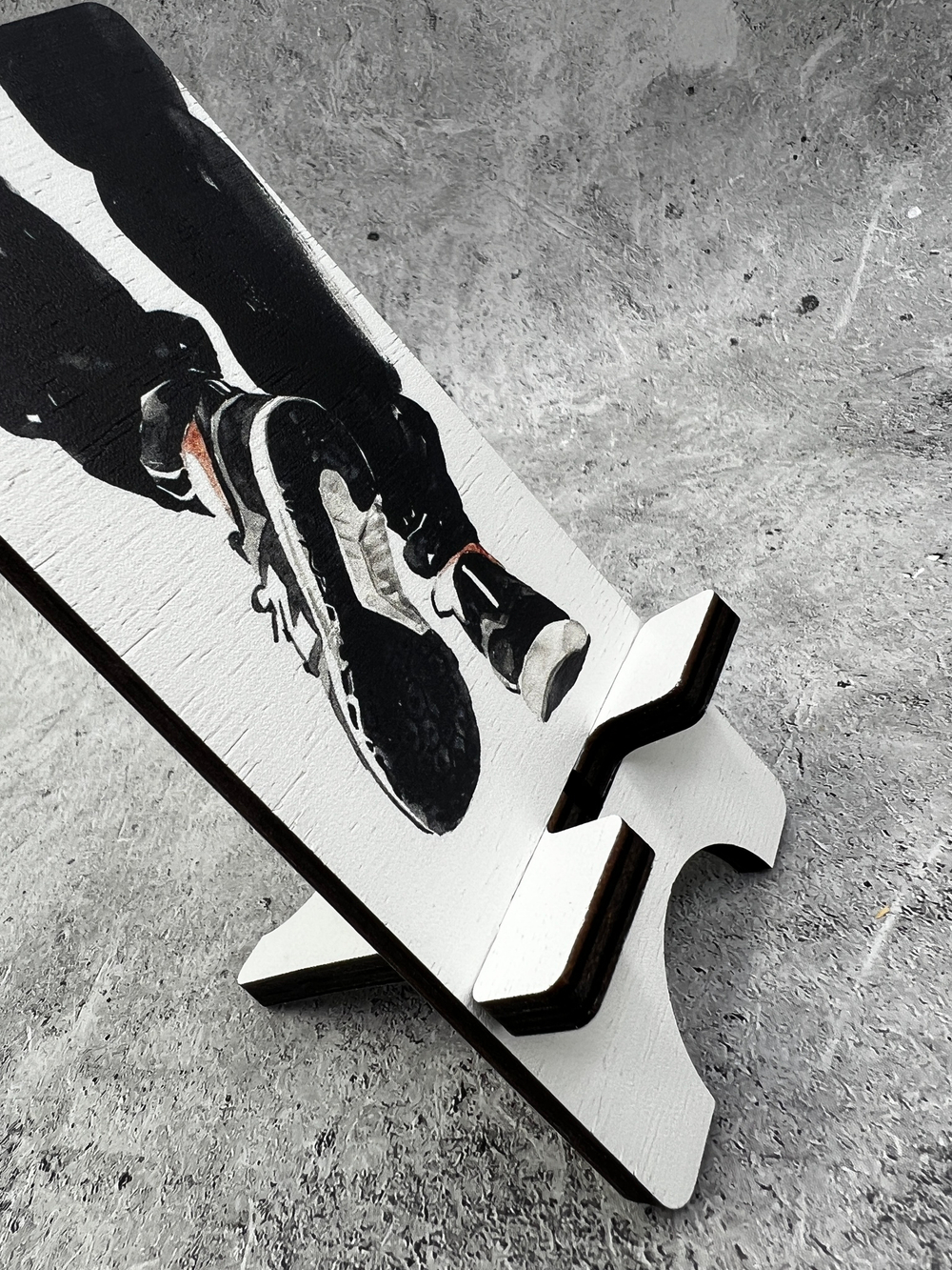 Подставка под телефон - 15