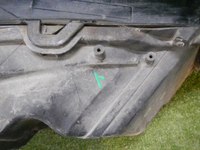 Фара левая Lexus RX 4 (2015-2019) LED под 1 блок