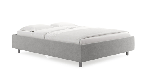 Кровать Сонум Scandinavia