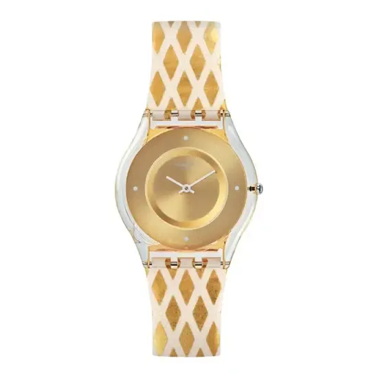 Наручные часы Swatch SFE103