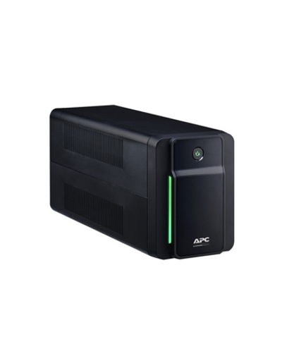 APC Back-UPS RS 950VA BX950MI-GR/BX950MI-GR/KZ