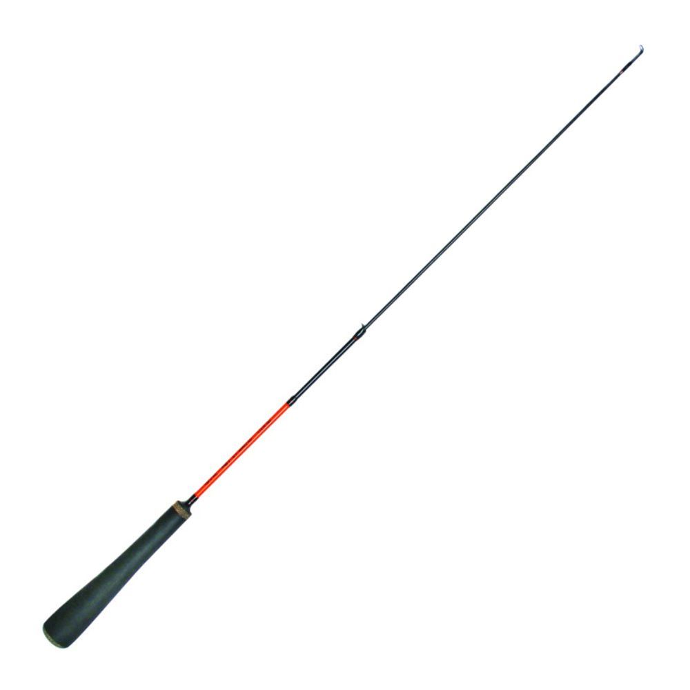 Удочка зимняя Stinger Arctic Char Sensor Jig-2, 490мм/63см/23гр