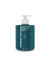 Крем-гель интенсивно уменьшающий объемы