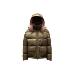 Куртки Moncler FW22 logo, H20931A0006368950228