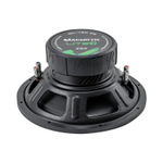 Сабвуфер Alphard Machete ML-12R D4