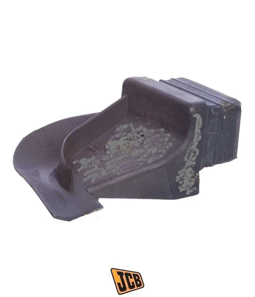 Уплотнитель заднего окна JCB 331/28222, 331-28222, 33128222