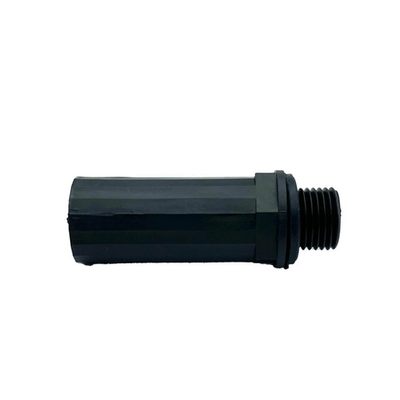 Сапун для компрессора 300/440/600 (черный) 23SAP300440600