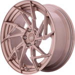 RP FORGED HCA222