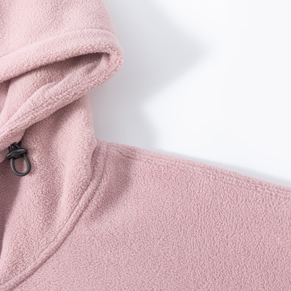 ХУДИ YMKASHIX LITTLE LAMB