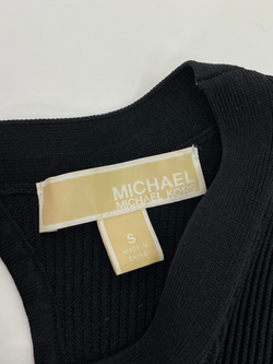 Платье Michael Kors