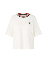 Marc-Cain-Sp_FrühjahrSommer-2025_110_YS-48.13-J10