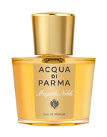 Acqua Di Parma Magnolia Nobile