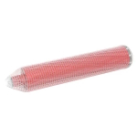 Коронка алмазная EKF wchp-sf102/450
